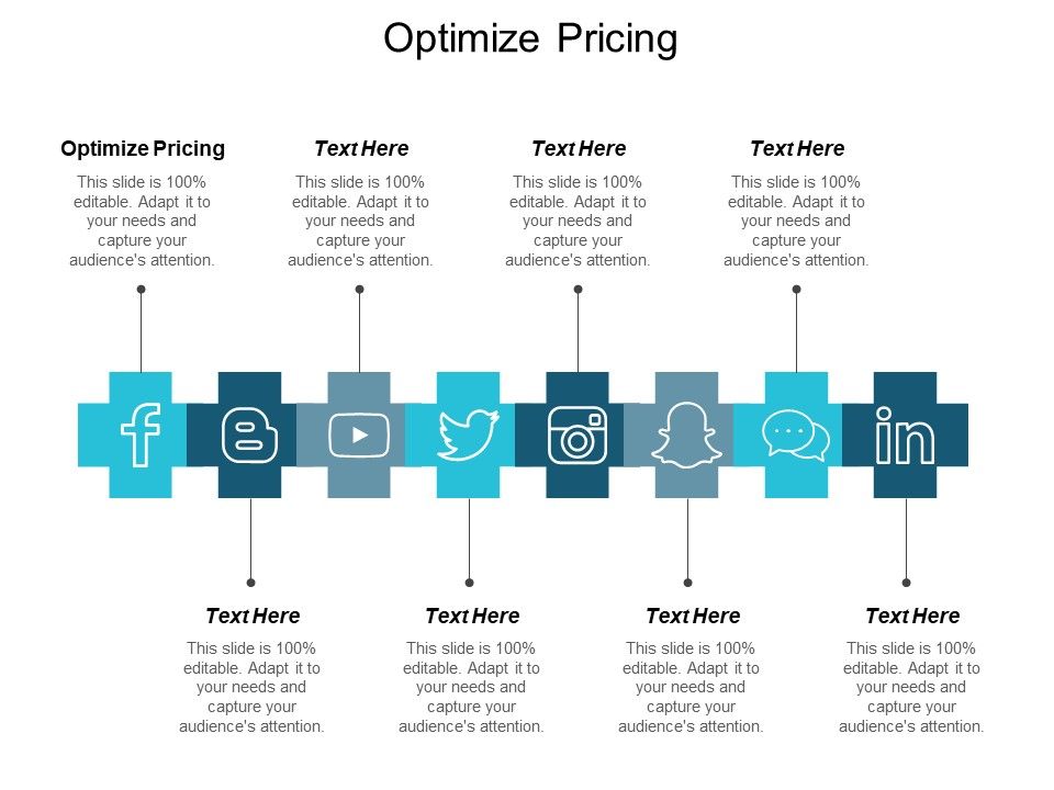 Optimize_Pricing_Ppt_PowerPoint_Presentation_Outline_Ideas_Cpb_Slide_1.jpg
