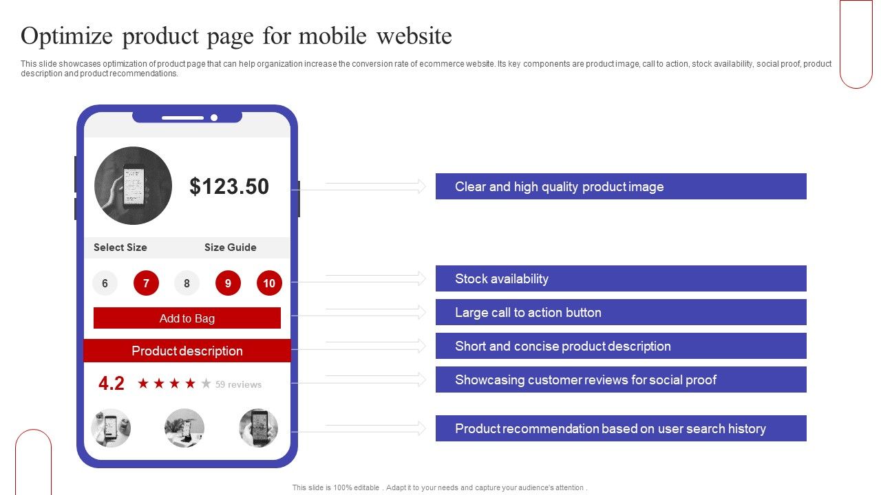 Optimize_Product_Page_For_Mobile_Website_Ppt_PowerPoint_Presentation_File_Backgrounds_PDF_Slide_1.jpg