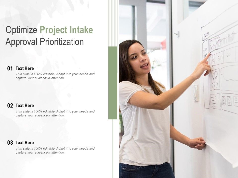 Optimize_Project_Intake_Approval_Prioritization_Ppt_PowerPoint_Presentation_Show_Samples_Slide_1.jpg