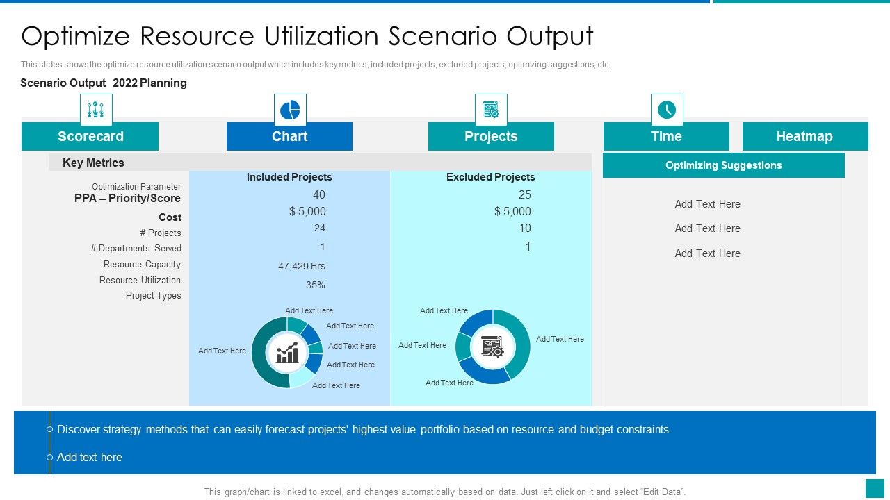 Optimize_Resource_Utilization_Scenario_Output_Rules_PDF_Slide_1.jpg