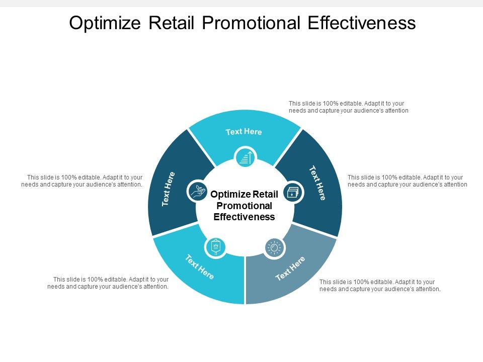 Optimize_Retail_Promotional_Effectiveness_Ppt_PowerPoint_Presentation_Outline_Gallery_Cpb_Slide_1.jpg
