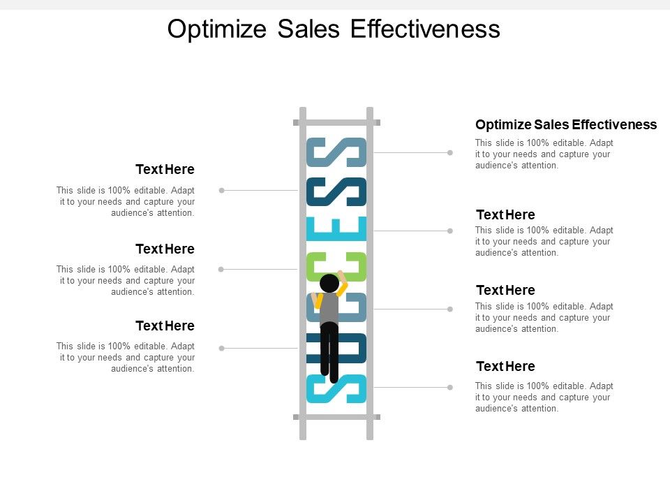 Optimize_Sales_Effectiveness_Ppt_PowerPoint_Presentation_Model_Infographic_Template_Cpb_Slide_1.jpg