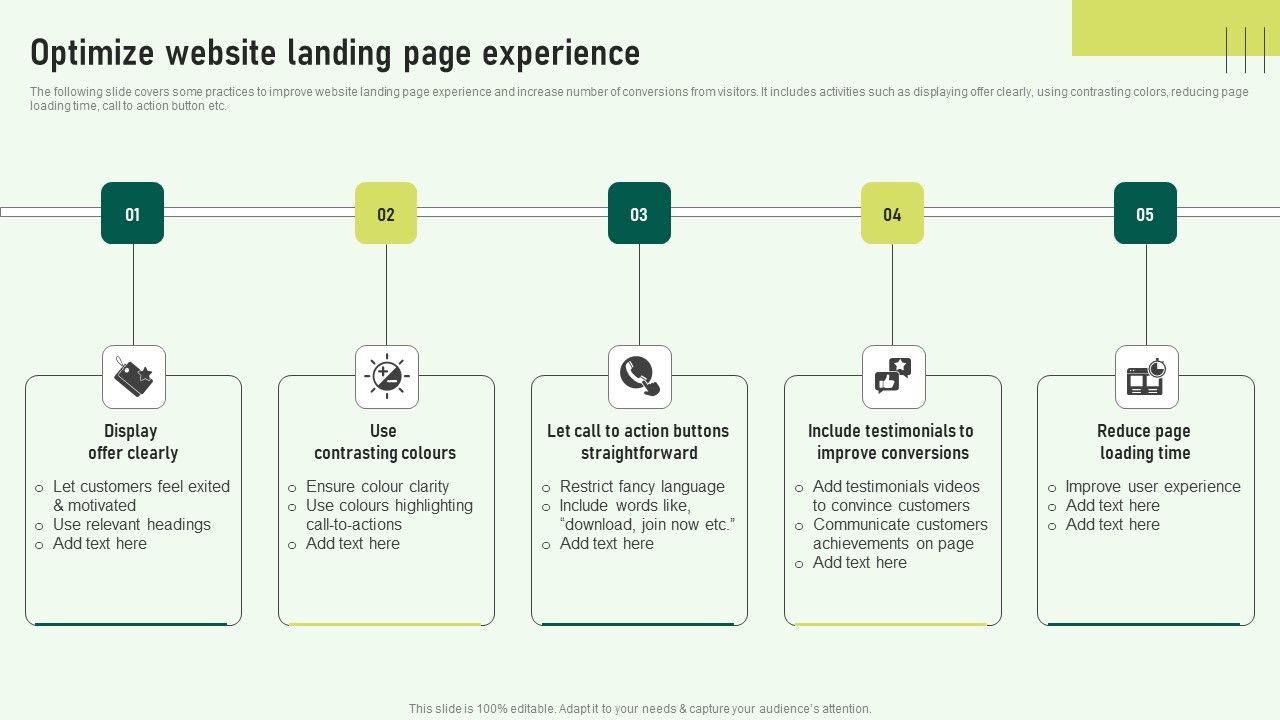 Optimize_Website_Landing_Page_Experience_Slides_PDF_Slide_1.jpg
