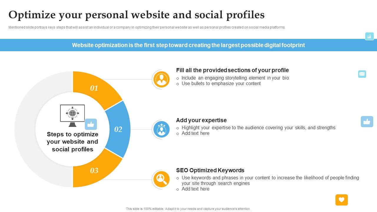 Optimize_Your_Personal_Website_And_Social_Profiles_Comprehensive_Personal_Brand_Building_Guide_For_Social_Media_Themes_PDF_Slide_1.jpg