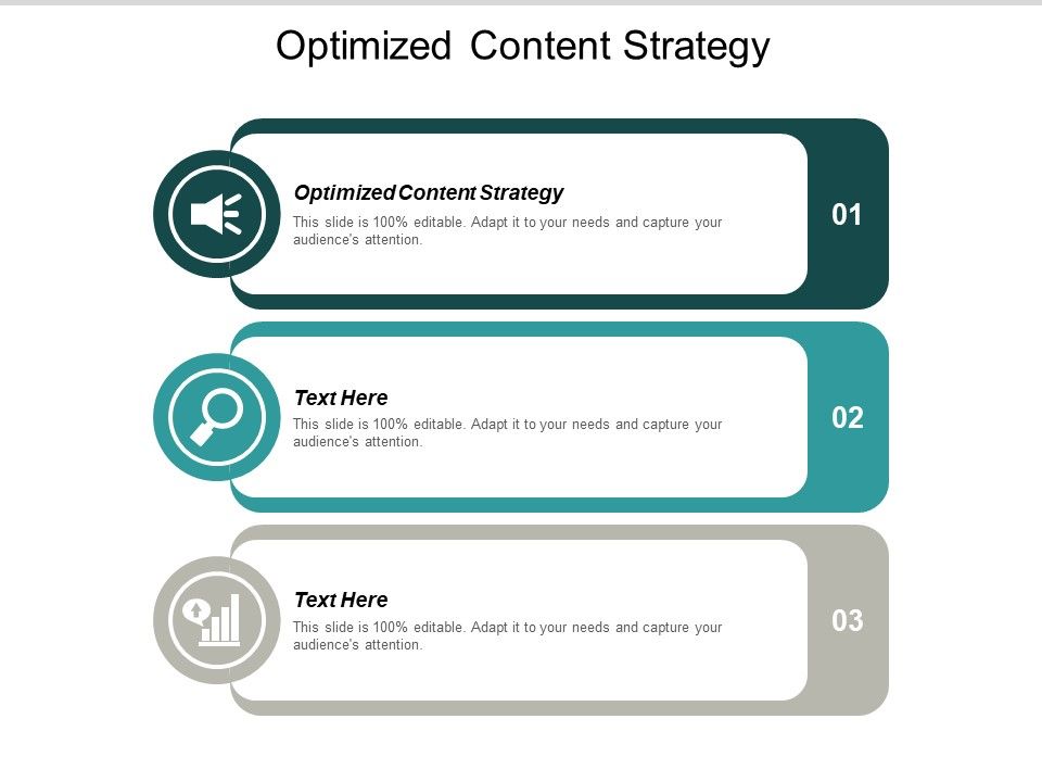 Optimized_Content_Strategy_Ppt_PowerPoint_Presentation_File_Graphic_Images_Cpb_Slide_1.jpg