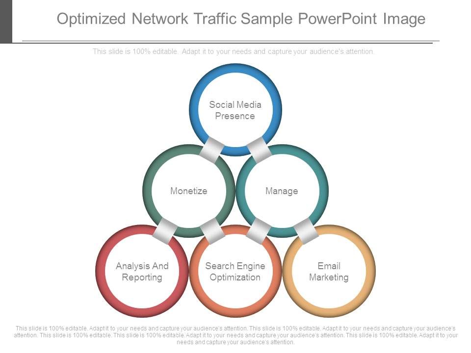 Optimized_Network_Traffic_Sample_Powerpoint_Image_1.jpg