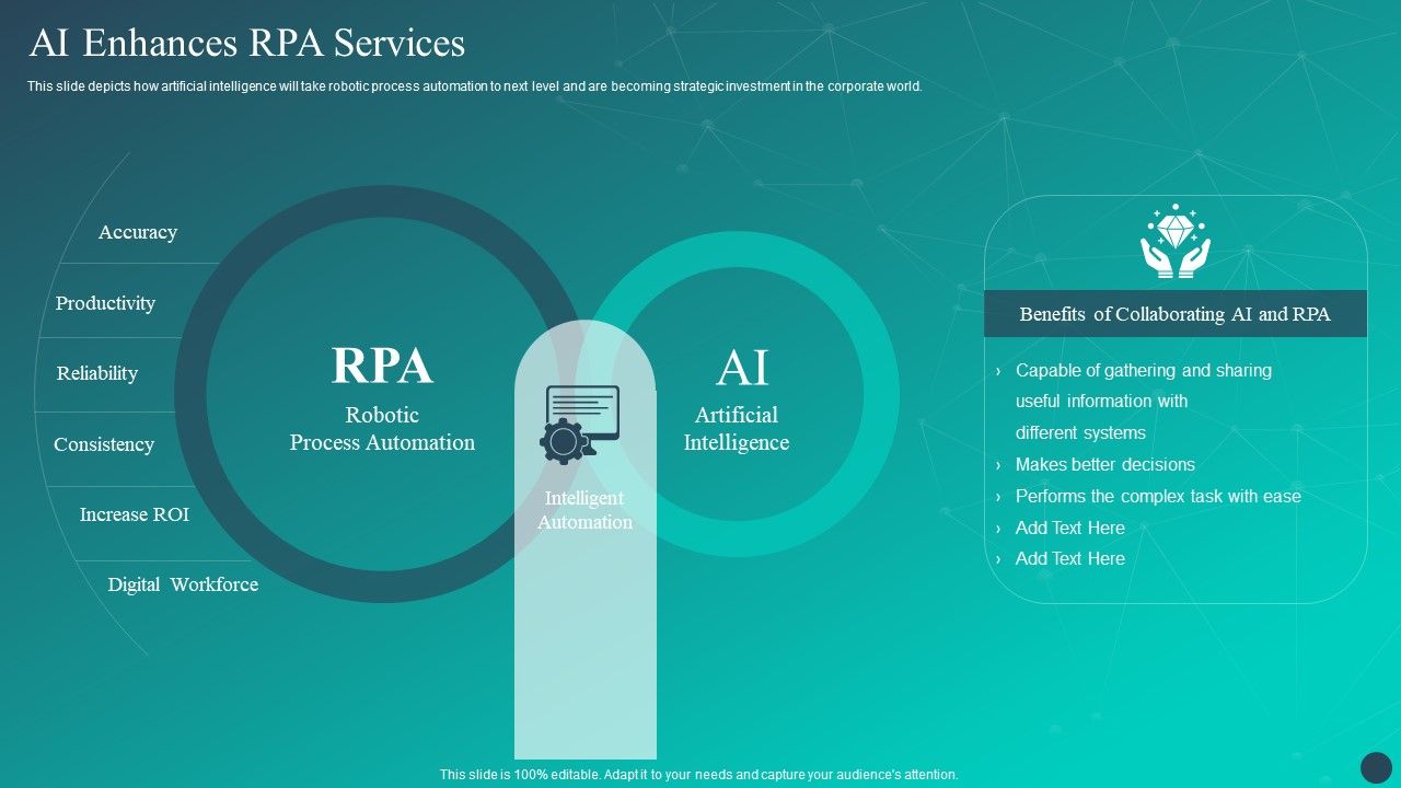 Optimizing_AI_Strategies_To_Improve_Financial_Services_AI_Enhances_RPA_Services_Inspiration_PDF_Slide_1.jpg