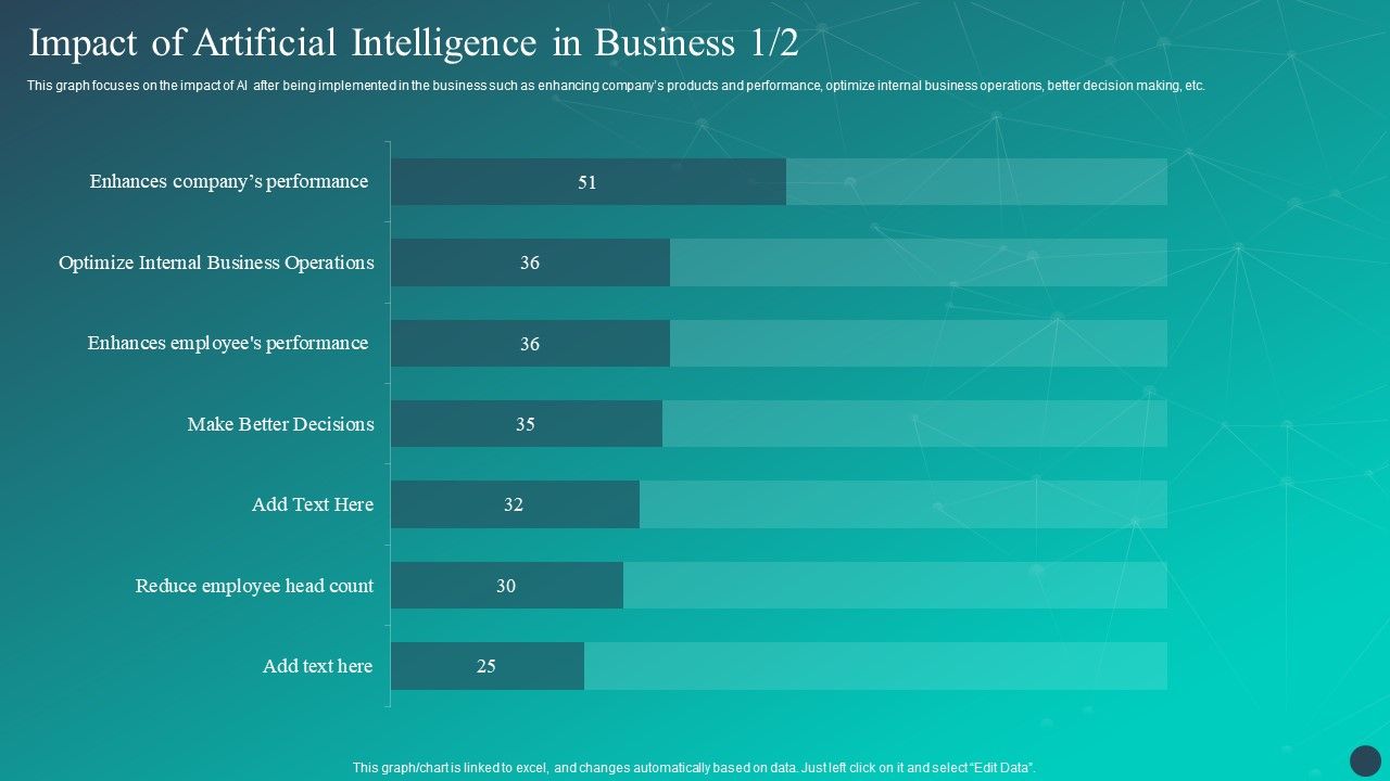 Optimizing_AI_Strategies_To_Improve_Financial_Services_Impact_Of_Artificial_Intelligence_In_Business_Inspiration_PDF_Slide_1.jpg