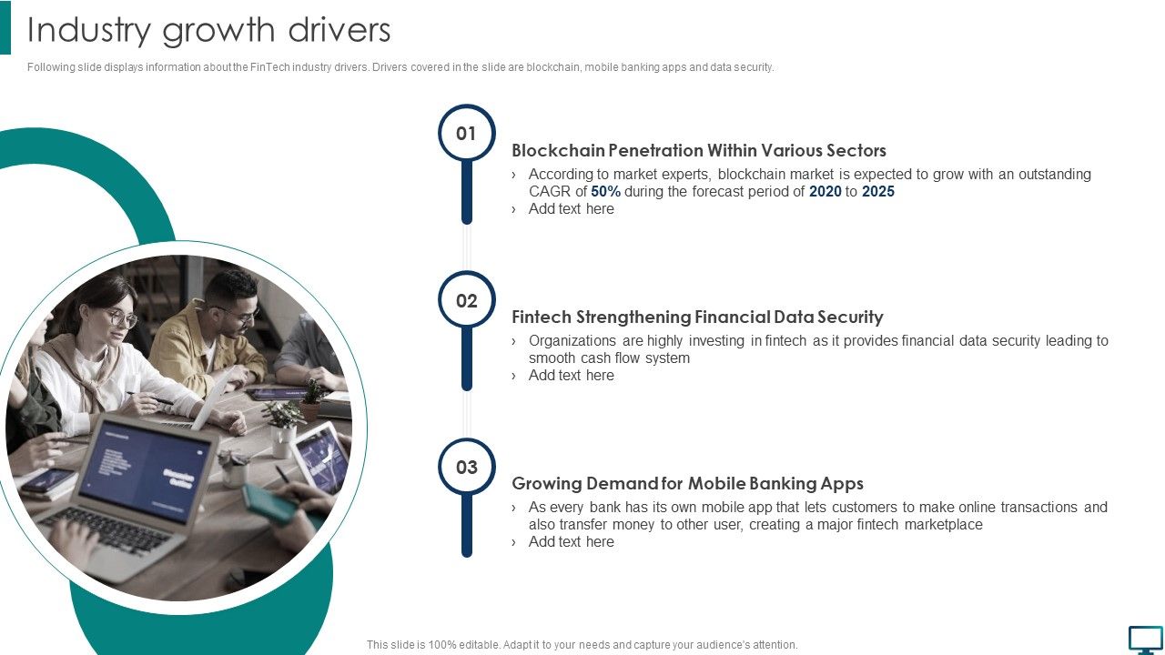 Optimizing_Advanced_Technology_To_Gain_Competitive_Edge_Industry_Growth_Drivers_Sample_PDF_Slide_1.jpg