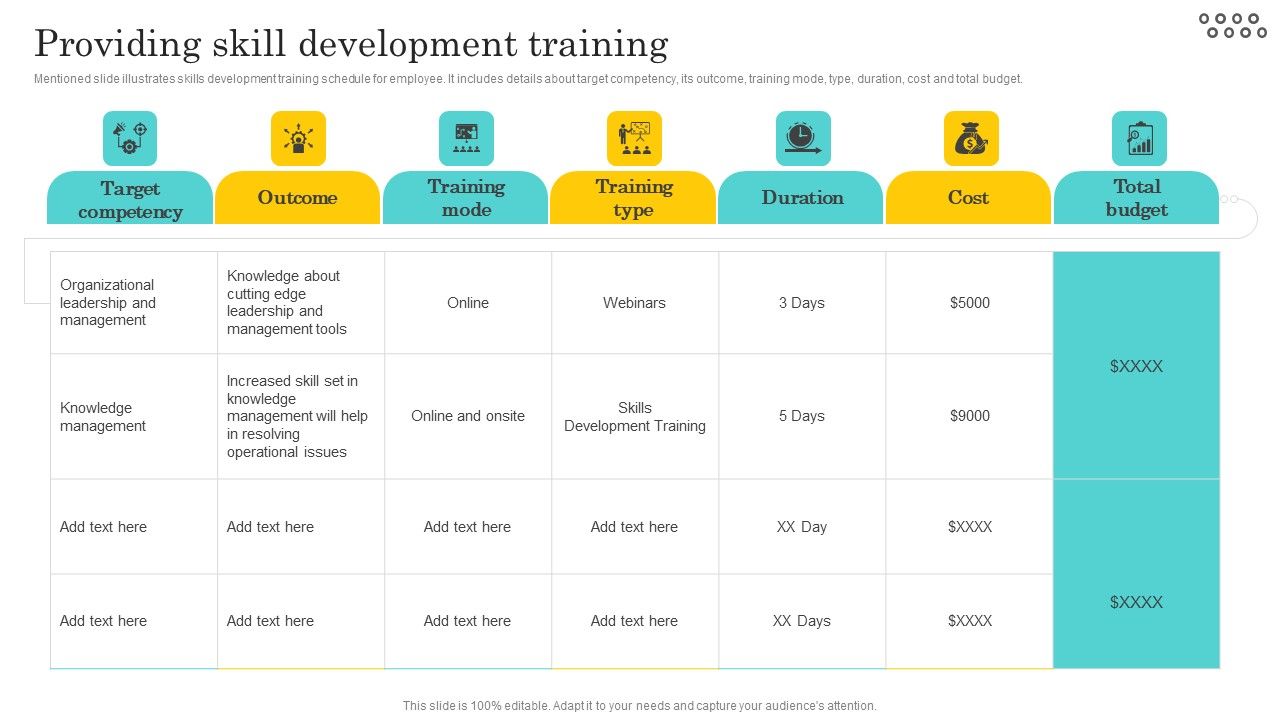 Optimizing_And_Managing_Retail_Providing_Skill_Development_Training_Inspiration_PDF_Slide_1.jpg