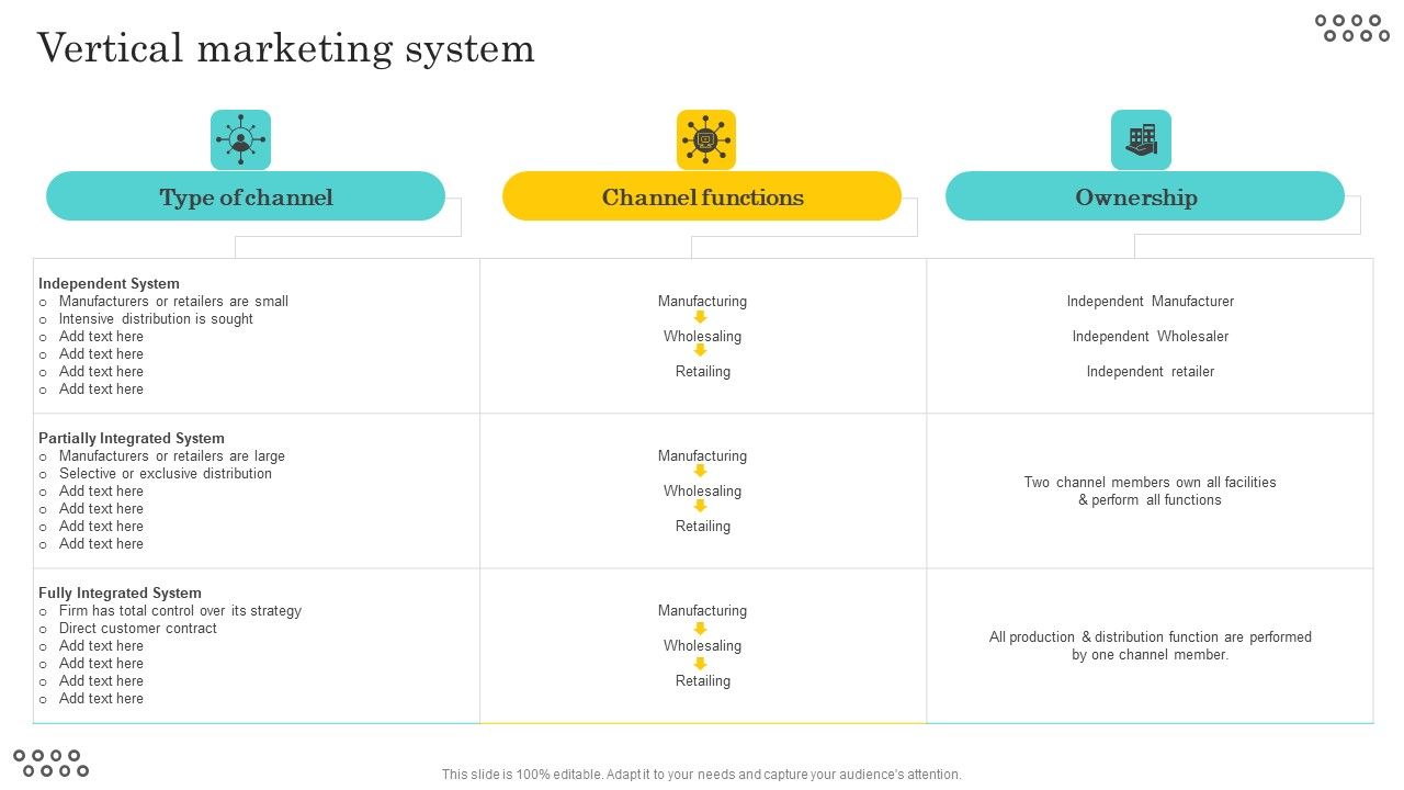 Optimizing_And_Managing_Retail_Vertical_Marketing_System_Slides_PDF_Slide_1.jpg