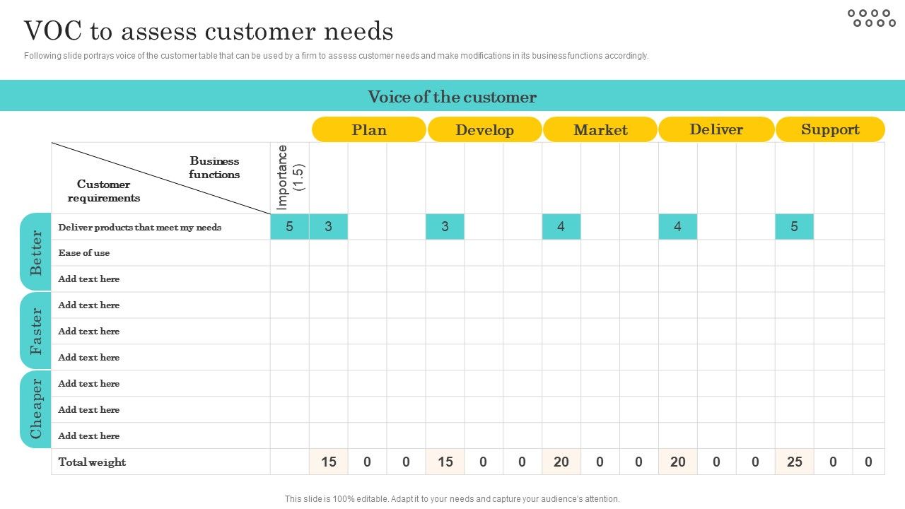 Optimizing_And_Managing_Retail_Voc_To_Assess_Customer_Needs_Background_PDF_Slide_1.jpg