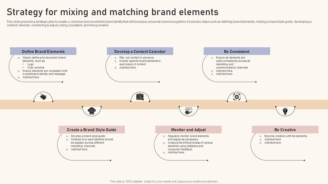 Optimizing_Brand_Equity_Through_Strategic_Management_Strategy_For_Mixing_And_Matching_Brand_Elements_Slides_PDF_Slide_1.jpg