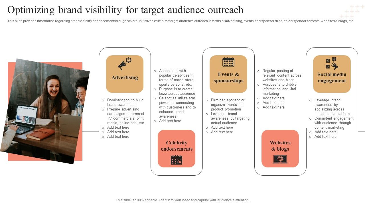 Optimizing_Brand_Visibility_For_Target_Audience_Outreach_Rules_PDF_Slide_1.jpg