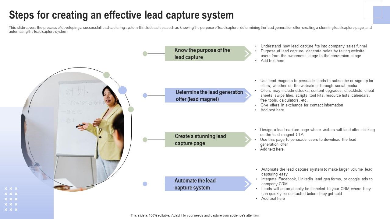 Optimizing_Consumer_Lead_Nurturing_Procedure_Steps_For_Creating_An_Effective_Lead_Capture_System_Ideas_PDF_Slide_1.jpg