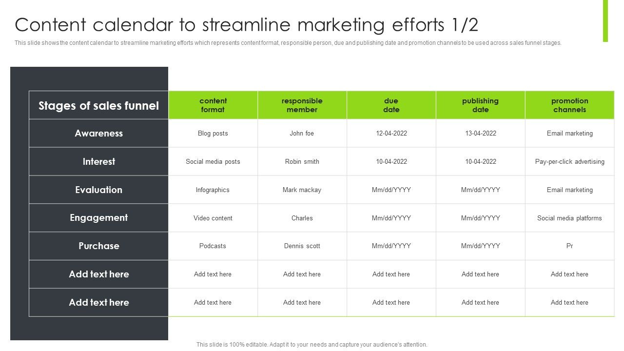 Optimizing_Content_Marketing_Strategies_To_Enhance_Conversion_Rate_Content_Calendar_To_Streamline_Marketing_Efforts_Professional_PDF_Slide_1.jpg
