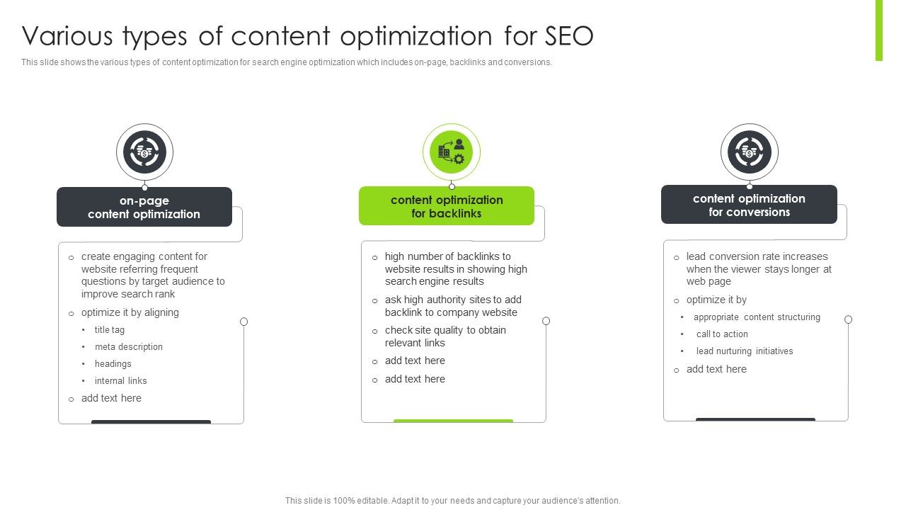 Optimizing_Content_Marketing_Strategies_To_Enhance_Conversion_Rate_Various_Types_Of_Content_Optimization_For_SEO_Inspiration_PDF_Slide_1.jpg
