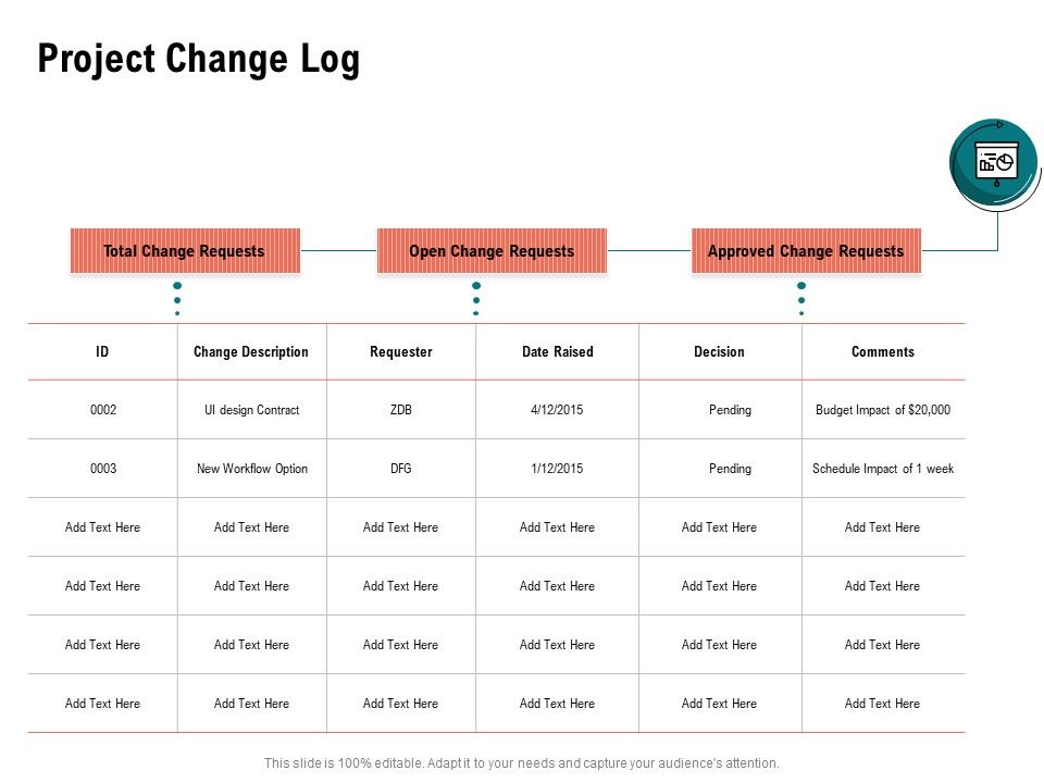 Optimizing_Cost_During_Business_Transformation_Project_Change_Log_Ppt_PowerPoint_Presentation_Ideas_Graphics_Example_PDF_Slide_1.jpg