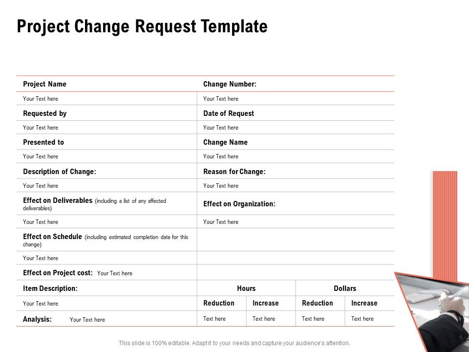 Optimizing_Cost_During_Business_Transformation_Project_Change_Request_Template_Ppt_PowerPoint_Presentation_Outline_Format_PDF_Slide_1.jpg