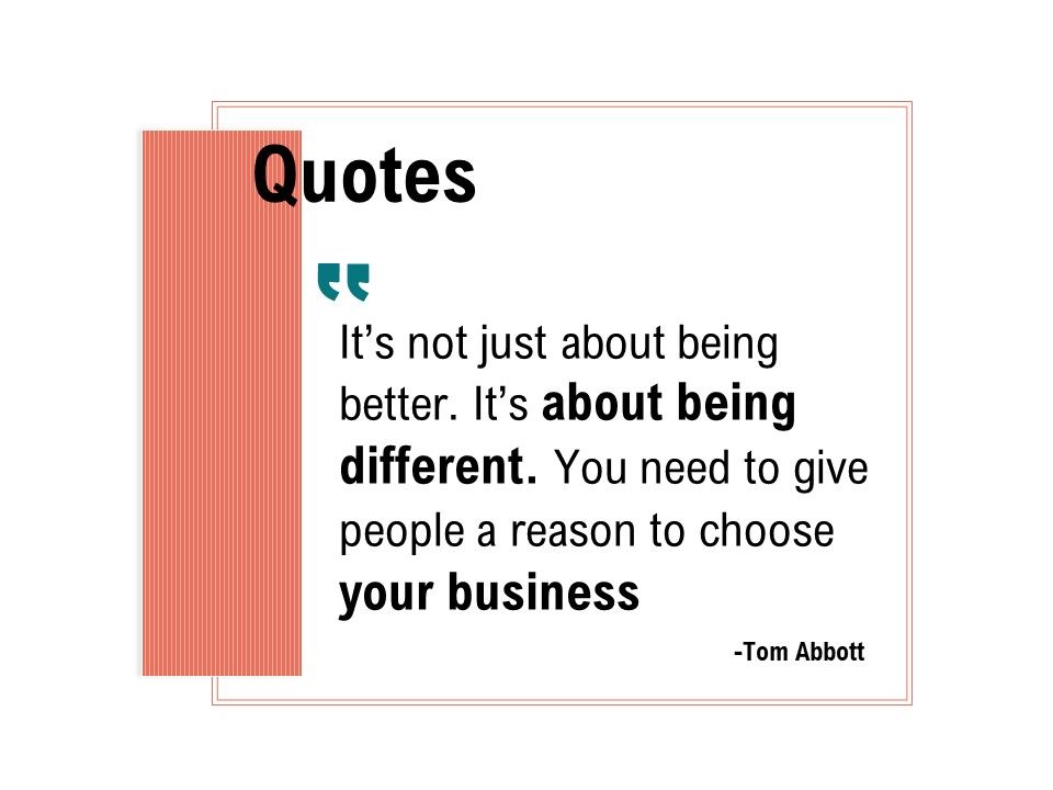 Optimizing_Cost_During_Business_Transformation_Quotes_Ppt_PowerPoint_Presentation_Ideas_PDF_Slide_1.jpg