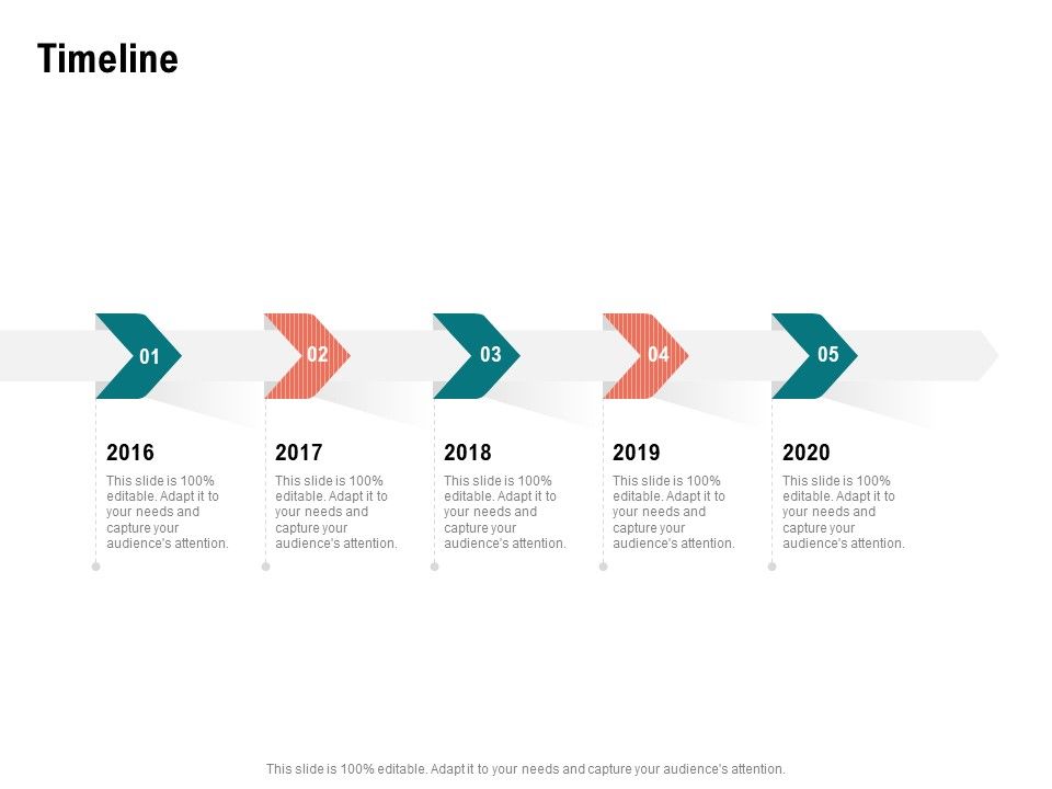 Optimizing_Cost_During_Business_Transformation_Timeline_Ppt_PowerPoint_Presentation_Show_Elements_PDF_Slide_1.jpg