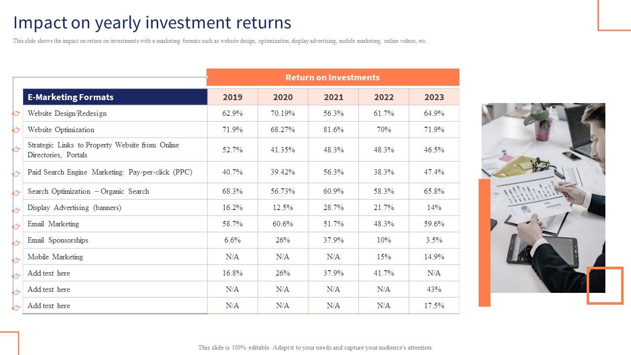 Optimizing_Digital_Channels_To_Enhance_Marketing_Strategy_Impact_On_Yearly_Investment_Returns_Portrait_PDF_Slide_1.jpg