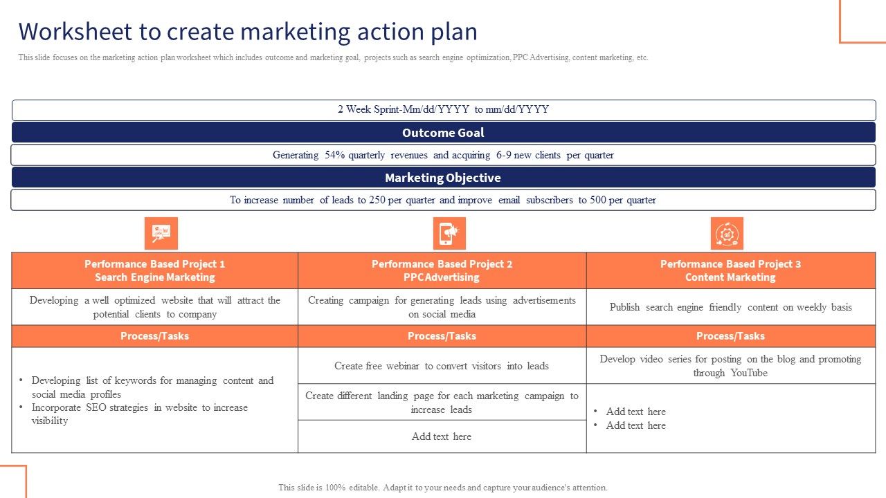 Optimizing_Digital_Channels_To_Enhance_Marketing_Strategy_Worksheet_To_Create_Marketing_Action_Plan_Slides_PDF_Slide_1.jpg