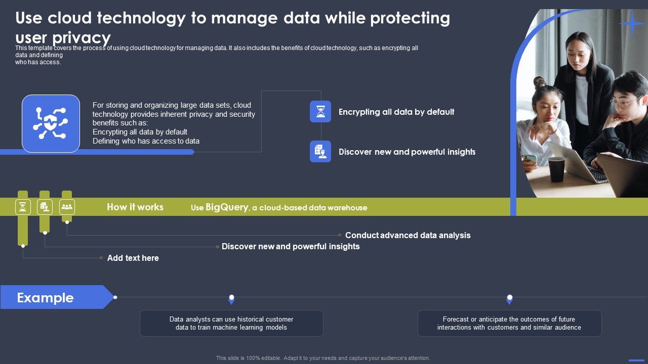 Optimizing_Digital_Marketing_Strategy_Use_Cloud_Technology_To_Manage_Data_While_Slides_PDF_Slide_1.jpg