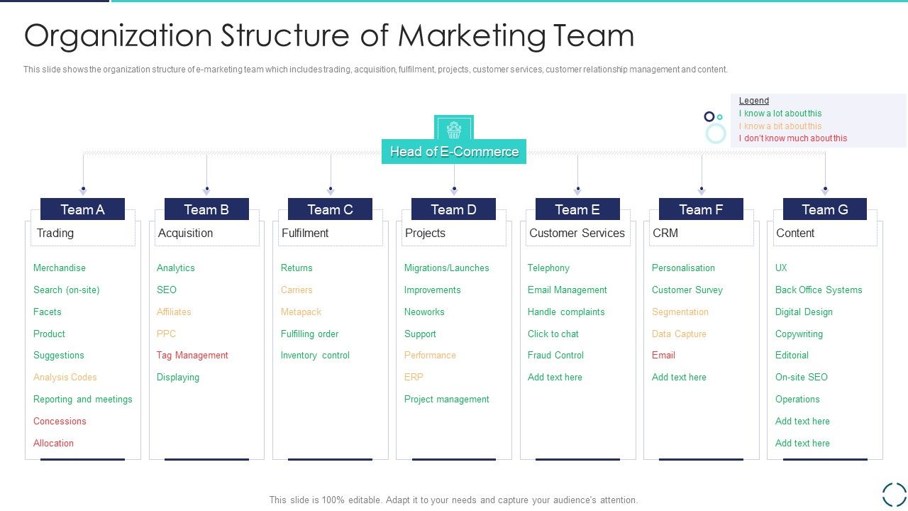 Optimizing_E_Business_Promotion_Plan_Organization_Structure_Of_Marketing_Team_Elements_PDF_Slide_1.jpg