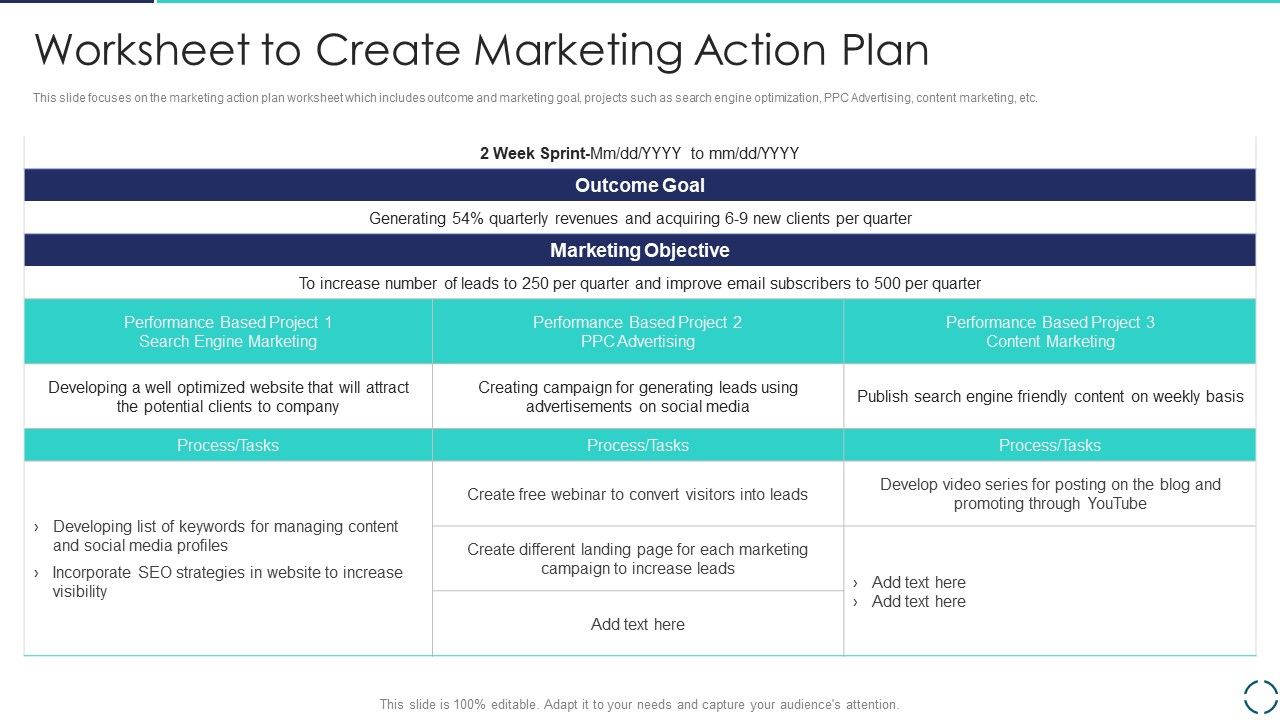 Optimizing_E_Business_Promotion_Plan_Worksheet_To_Create_Marketing_Action_Plan_Formats_PDF_Slide_1.jpg
