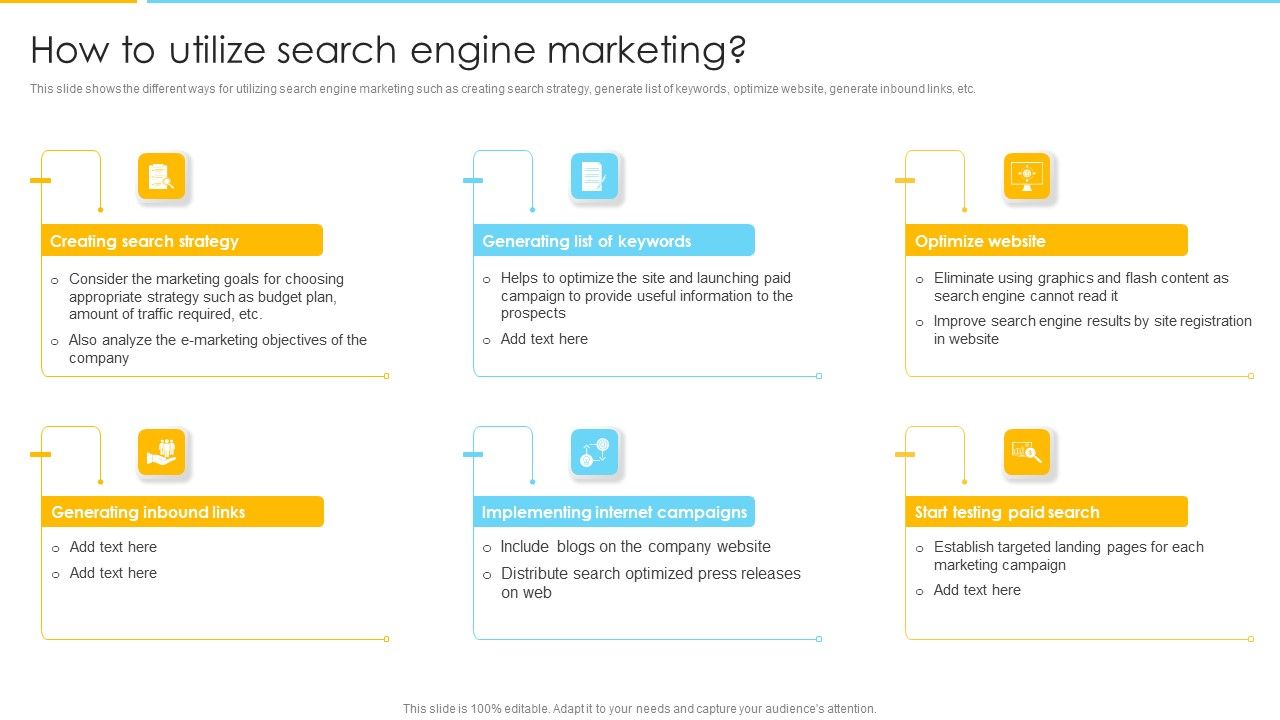 Optimizing_Ecommerce_Marketing_Plan_To_Improve_Sales_How_To_Utilize_Search_Engine_Marketing_Guidelines_PDF_Slide_1.jpg