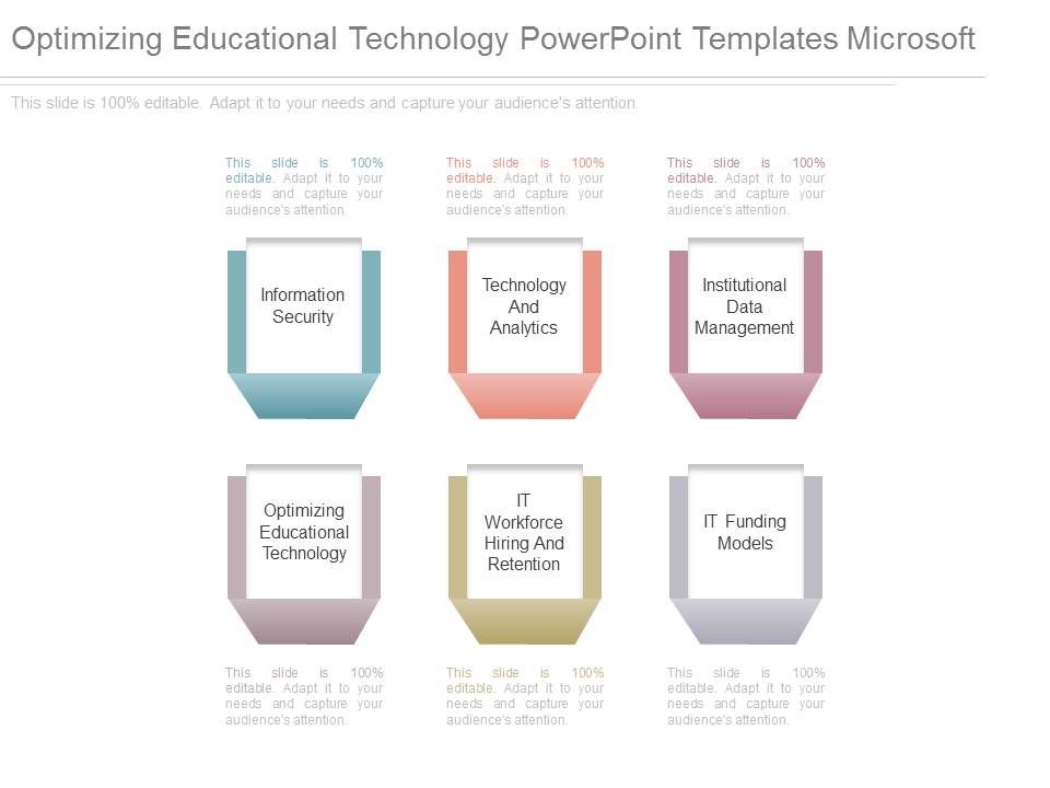 Optimizing_Educational_Technology_Powerpoint_Templates_Microsoft_1.jpg