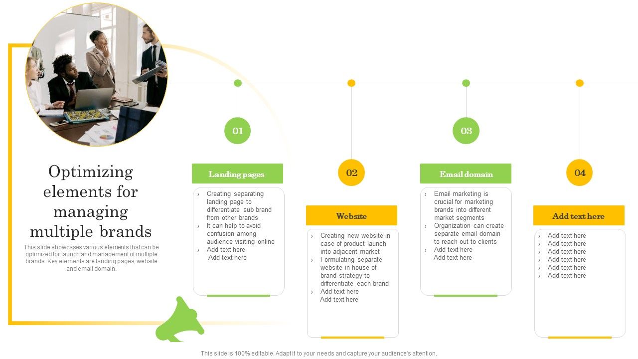 Optimizing_Elements_For_Managing_Multiple_Brands_Background_PDF_Slide_1.jpg