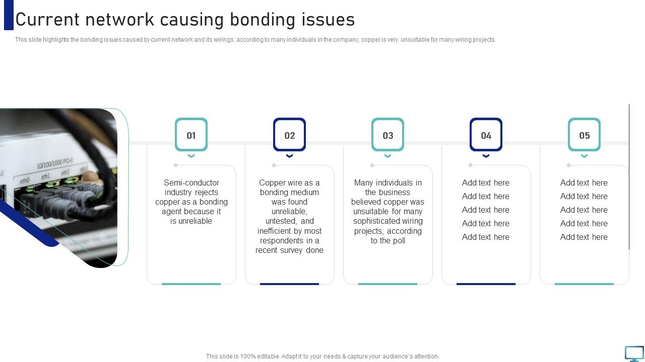 Optimizing_Fiber_Distributed_Data_Interface_To_Enhance_Processes_Current_Network_Causing_Bonding_Issues_Structure_PDF_Slide_1.jpg