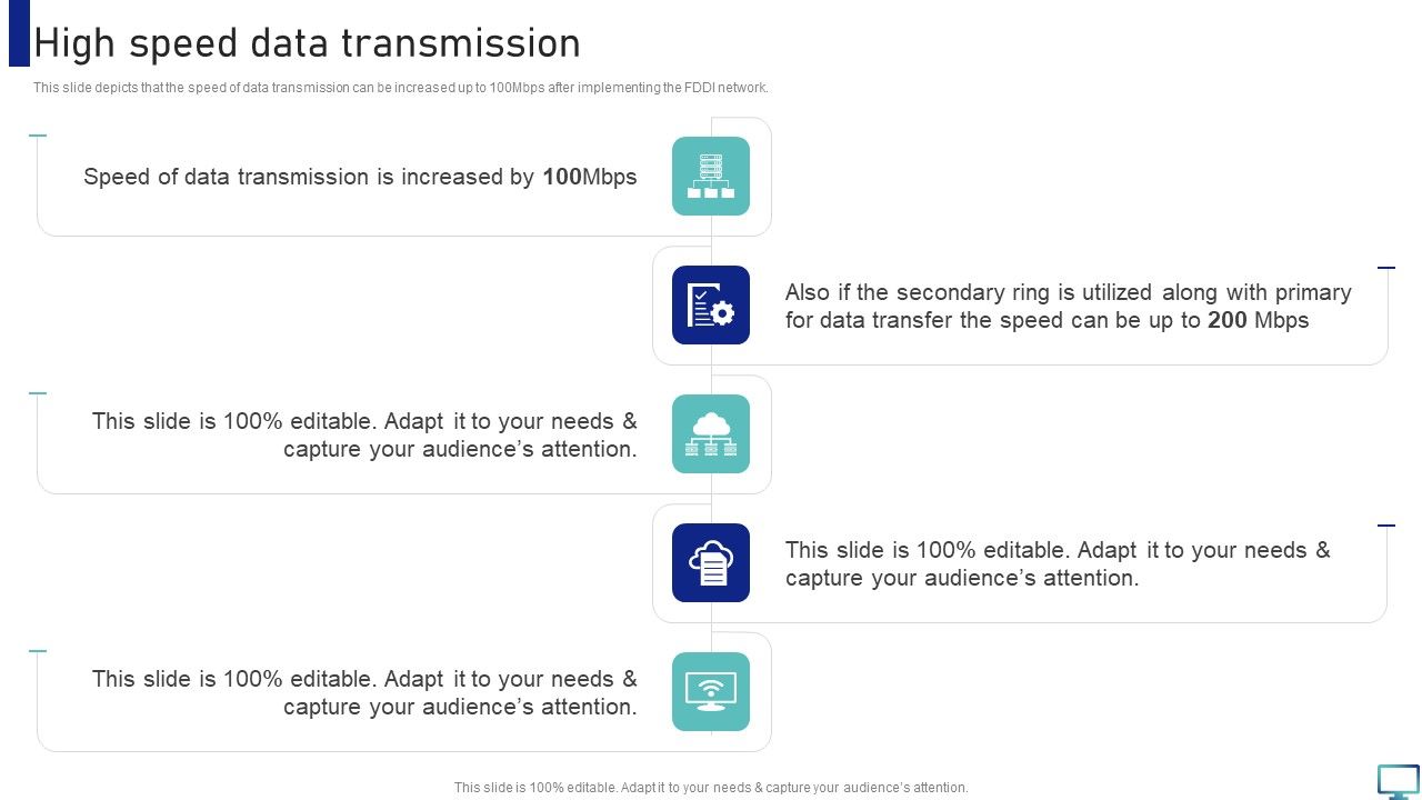 Optimizing_Fiber_Distributed_Data_Interface_To_Enhance_Processes_High_Speed_Data_Transmission_Elements_PDF_Slide_1.jpg