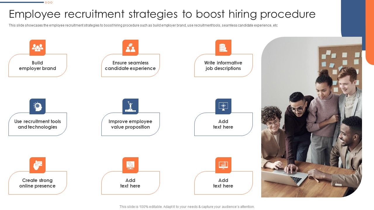 Optimizing_Hiring_Process_Employee_Recruitment_Strategies_To_Boost_Hiring_Procedure_Background_PDF_Slide_1.jpg
