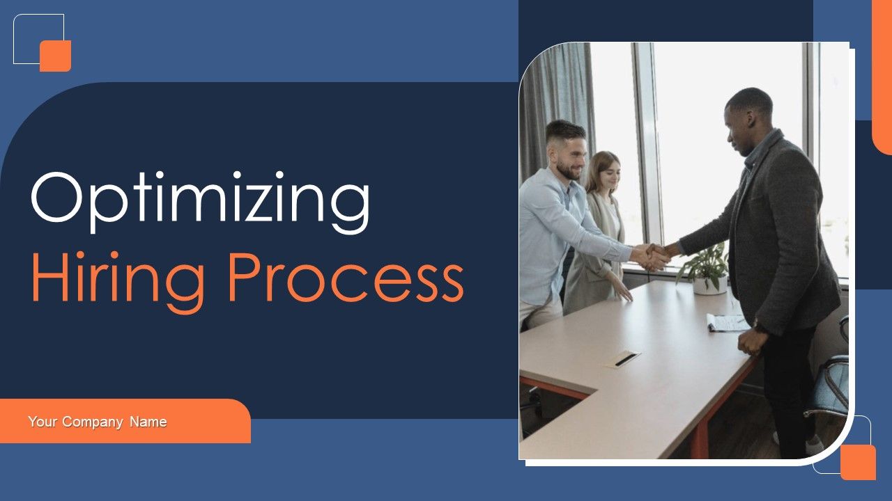 Optimizing_Hiring_Process_Ppt_PowerPoint_Presentation_Complete_Deck_With_Slides_Slide_1.jpg