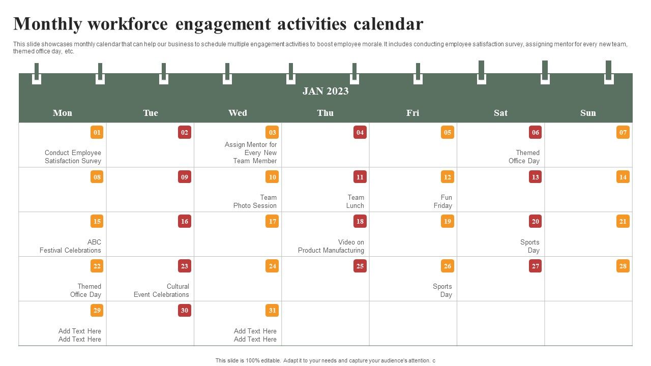 Optimizing_Human_Capital_Alignment_Monthly_Workforce_Engagement_Activities_Calendar_Structure_PDF_Slide_1.jpg