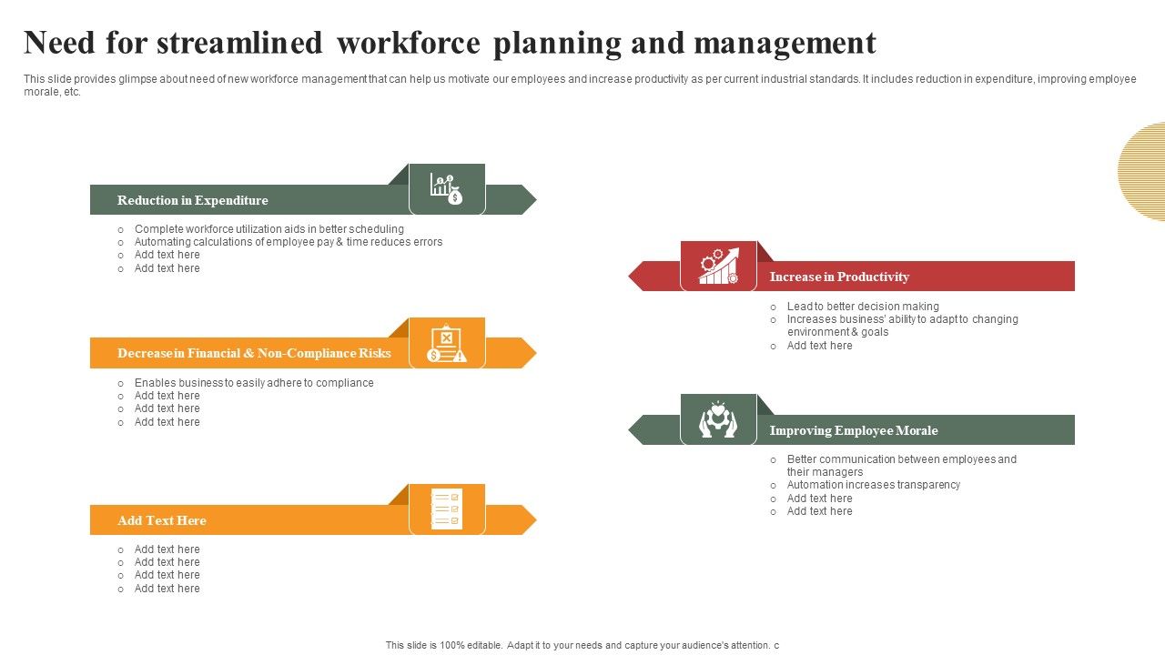 Optimizing_Human_Capital_Alignment_Need_For_Streamlined_Workforce_Planning_And_Management_Diagrams_PDF_Slide_1.jpg