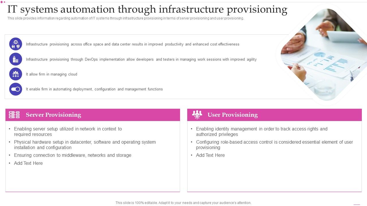 Optimizing_IT_Infrastructure_Playbook_IT_Systems_Automation_Through_Infrastructure_Provisioning_Summary_PDF_Slide_1.jpg