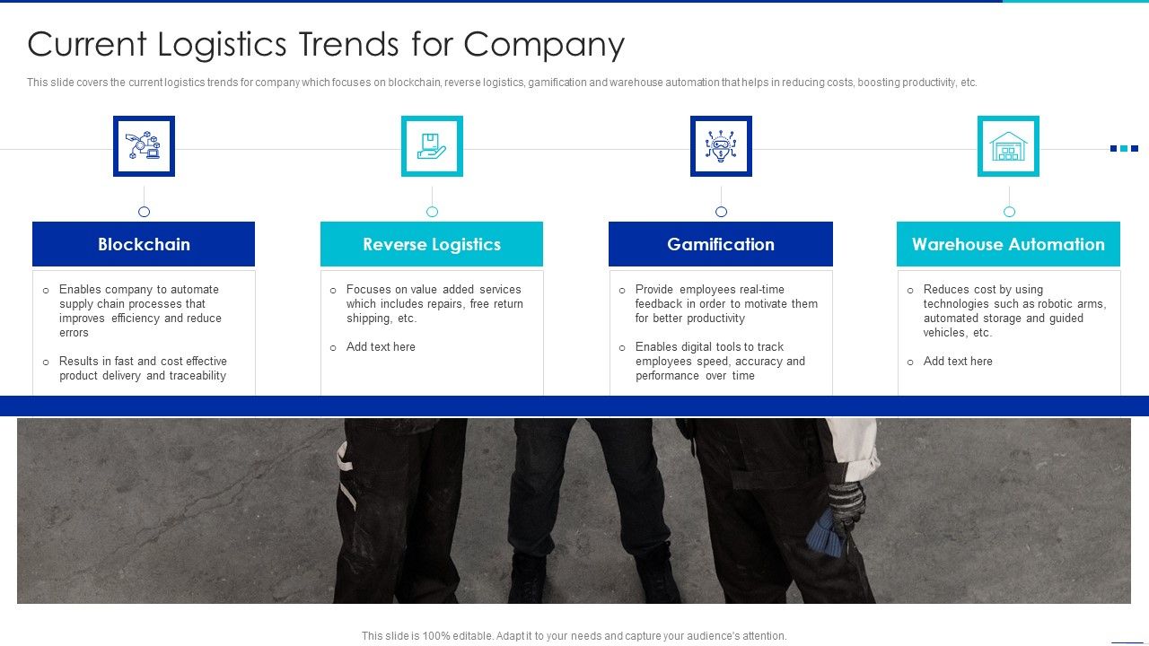 Optimizing_Logistics_Management_Process_Current_Logistics_Trends_For_Company_Professional_PDF_Slide_1.jpg