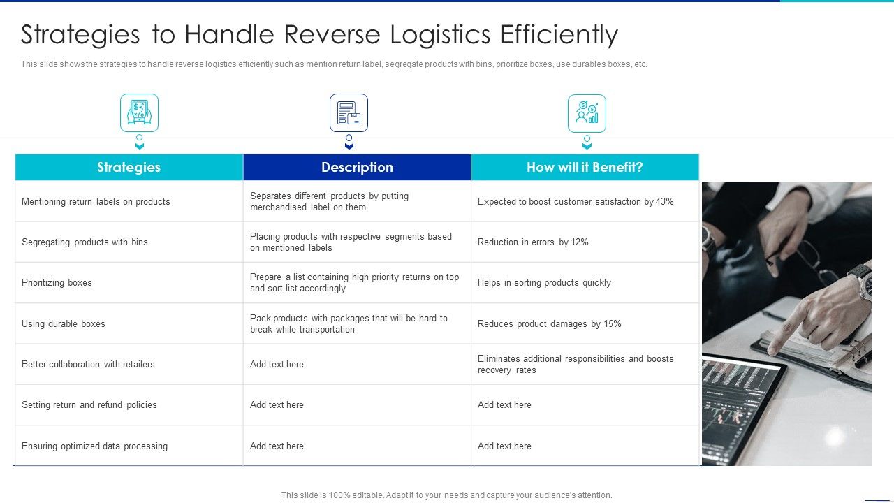 Optimizing_Logistics_Management_Process_Strategies_To_Handle_Reverse_Logistics_Efficiently_Guidelines_PDF_Slide_1.jpg