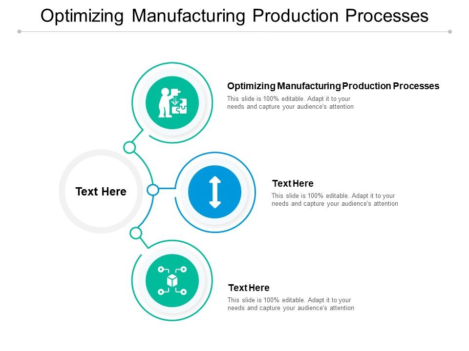 Optimizing_Manufacturing_Production_Processes_Ppt_PowerPoint_Presentation_Pictures_Demonstration_Slide_1.jpg