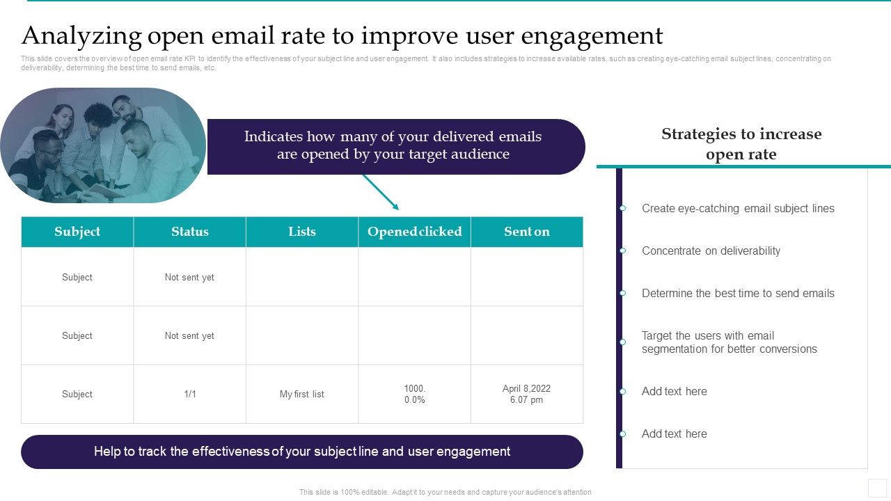 Optimizing_Marketing_Analytics_To_Enhance_Organizational_Growth_Analyzing_Open_Email_Rate_Rules_PDF_Slide_1.jpg