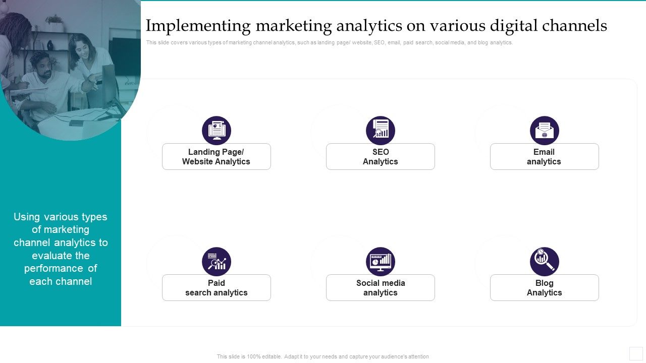 Optimizing_Marketing_Analytics_To_Enhance_Organizational_Growth_Implementing_Marketing_Analytics_Demonstration_PDF_Slide_1.jpg