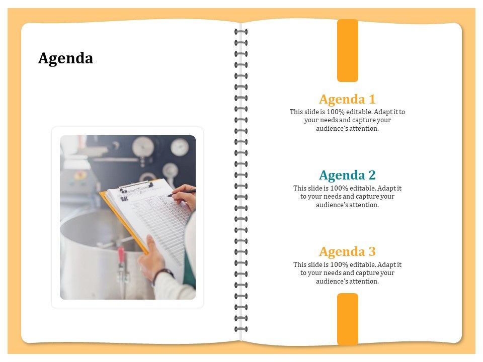 Optimizing_Marketing_Channel_For_Profit_Increment_Agenda_Ppt_Model_Files_PDF_Slide_1.jpg