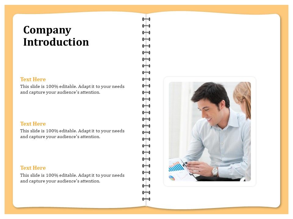 Optimizing_Marketing_Channel_For_Profit_Increment_Company_Introduction_Ppt_Slides_Deck_PDF_Slide_1.jpg
