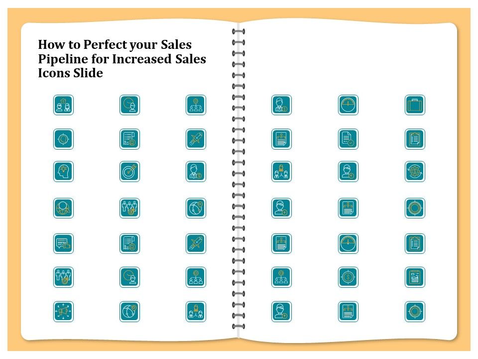 Optimizing_Marketing_Channel_For_Profit_Increment_How_To_Perfect_Your_Sales_Pipeline_For_Increased_Sales_Icons_Slide_Elements_PDF_Slide_1.jpg