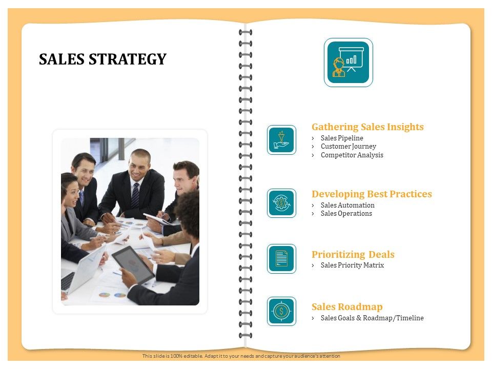 Optimizing_Marketing_Channel_For_Profit_Increment_Sales_Strategy_Ppt_PowerPoint_Presentation_Show_Graphics_PDF_Slide_1.jpg