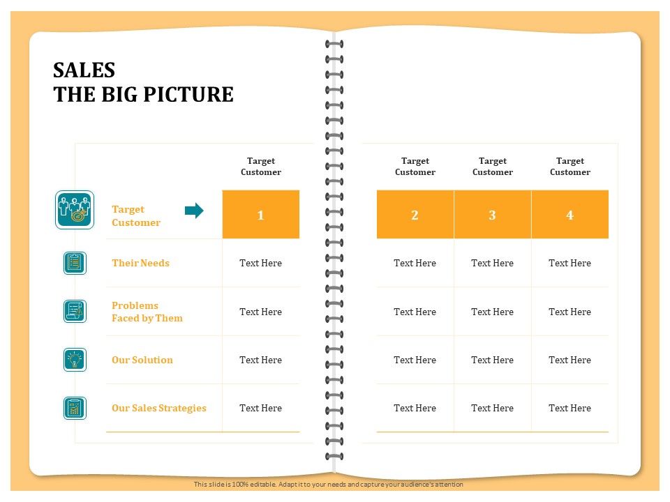 Optimizing_Marketing_Channel_For_Profit_Increment_Sales_The_Big_Picture_Ppt_PowerPoint_Presentation_Ideas_Graphic_Images_Slide_1.jpg